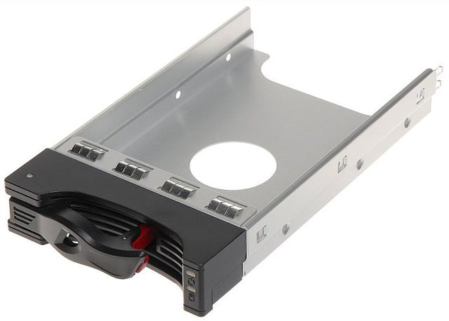 DAHUA Server 3.5 Drive trays