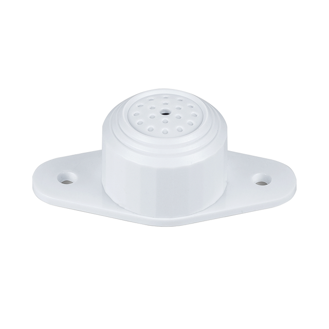 DAHUA HAP100 Micro Pickup
