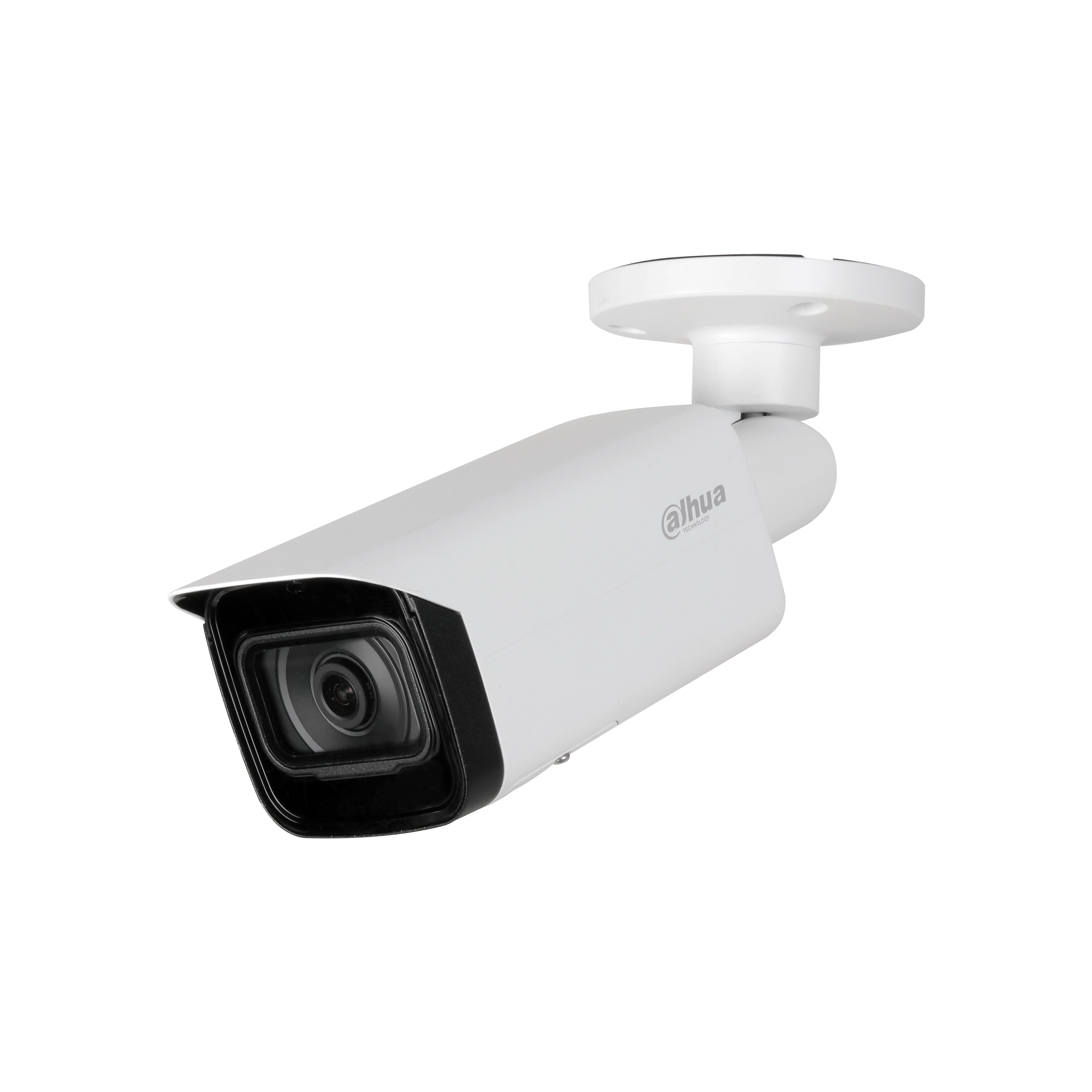 DAHUA IPC-HFW5442T-SE-S3 Bullet WizMind Network Camera