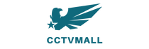 CCTV-MALL