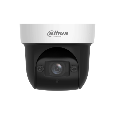 DAHUA SD29404DB-GNY-W 4MP 4x IR WizSense Network PTZ Camera