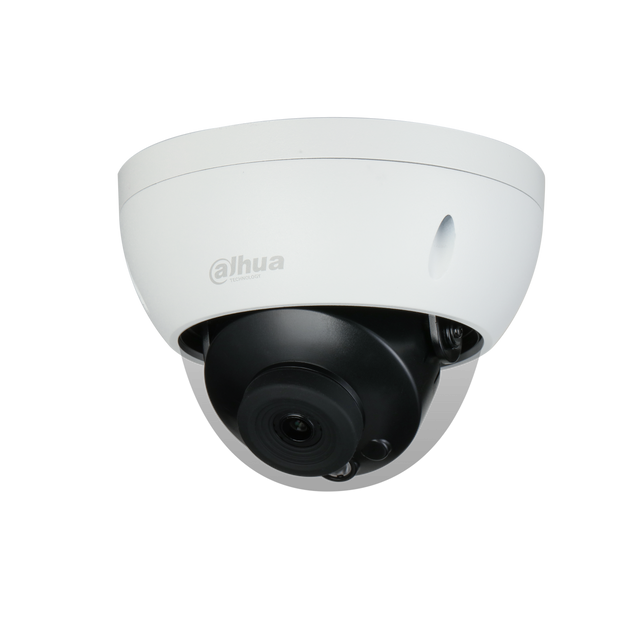 DAHUA IPC-HDBW5442R-ASE-OPAT 4 MP DHOP IR-Bullet Box Network Camera(EOL)