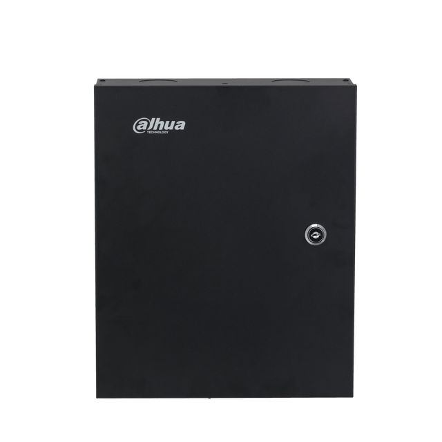 DAHUA ASC2202C-D Access Controller