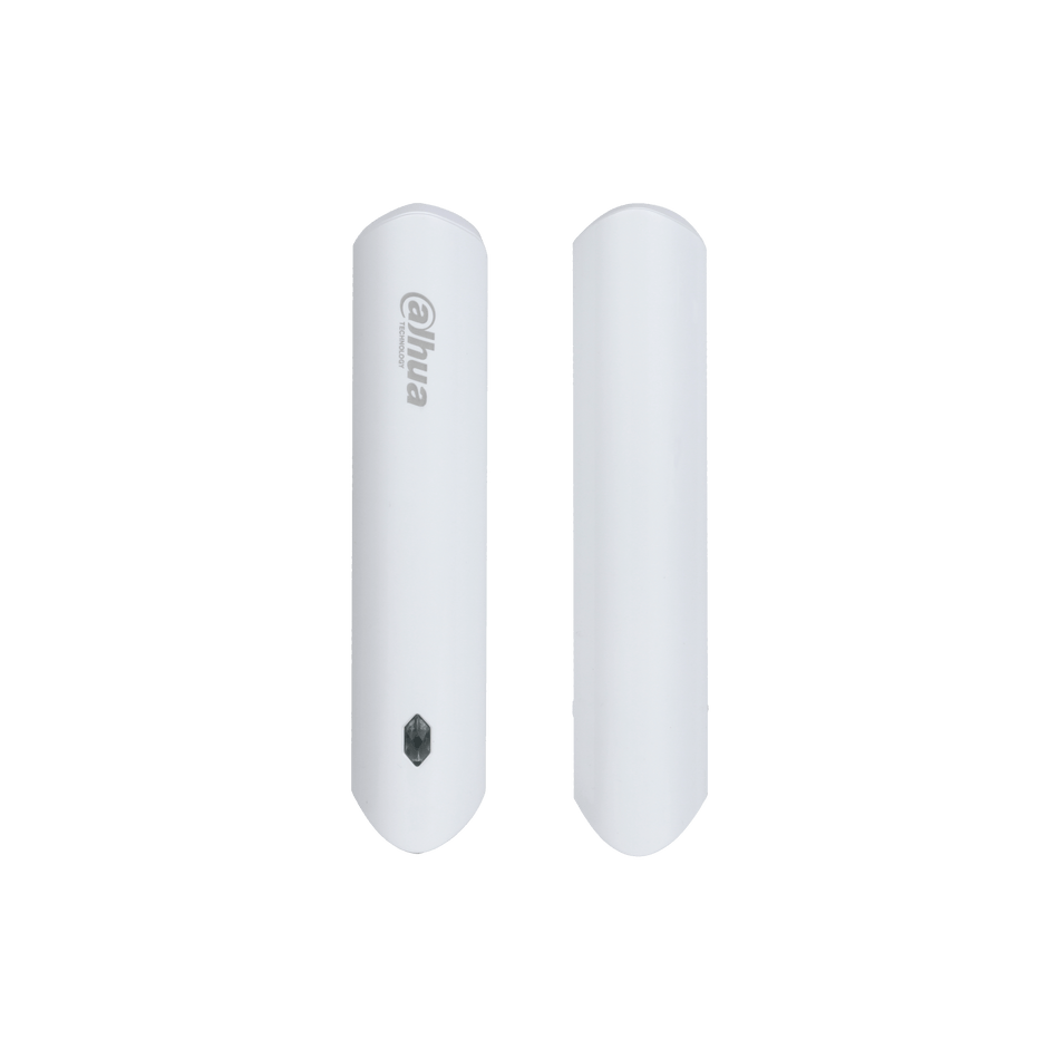 DAHUA ARD323-W2(868) Wireless door detector