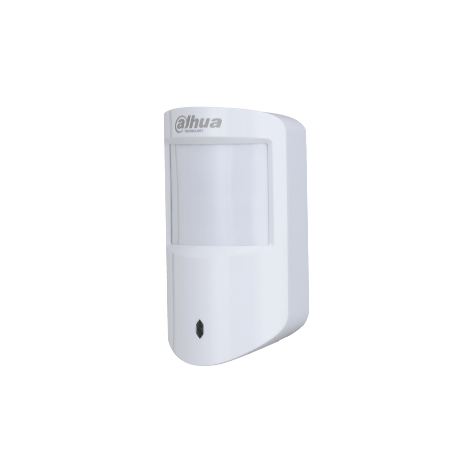 DAHUA ARD1233-W2(868) Wireless PIR detector