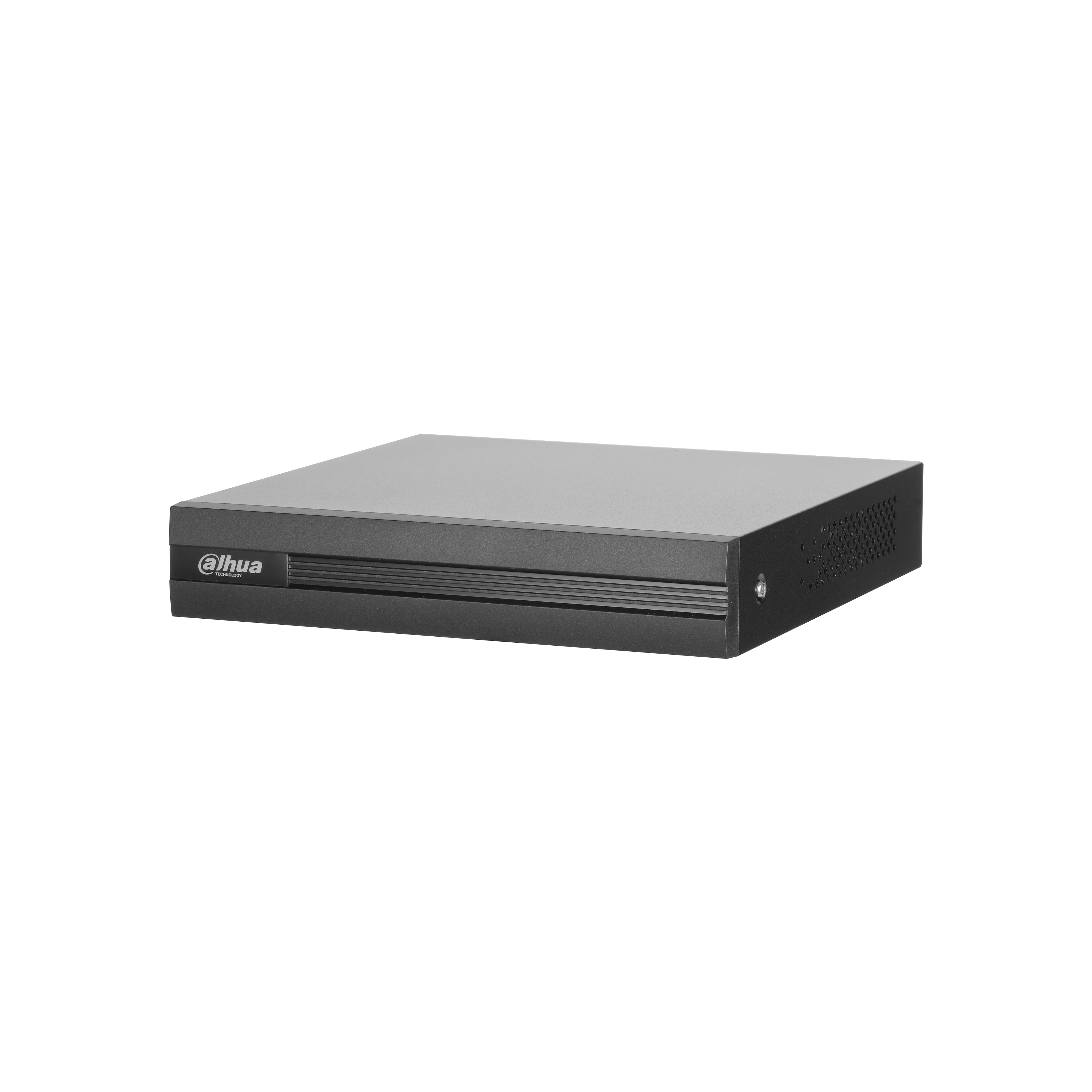 DAHUA XVR1B04H-I  4 Channels Penta-brid 5M-N/1080p Cooper 1U 1HDD WizSense Digital Video Recorder