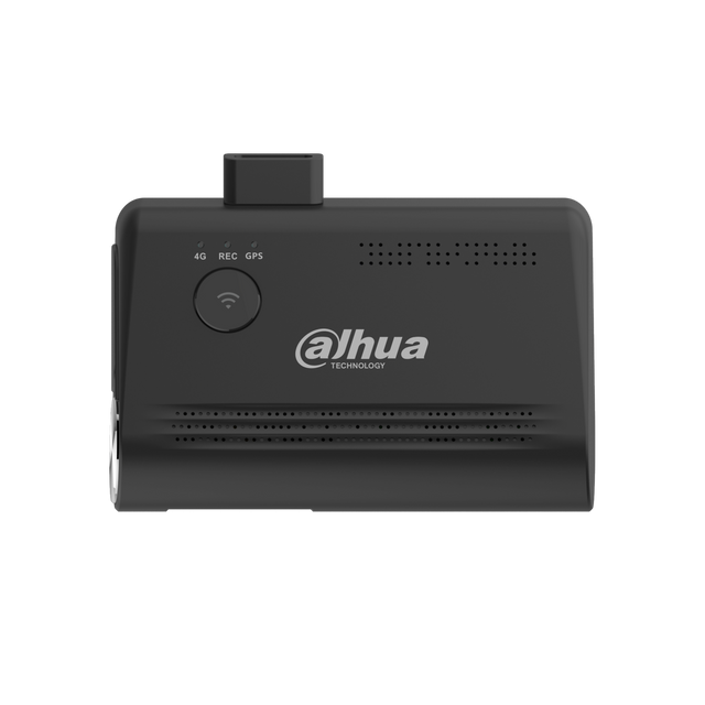 DAHUA DAE-CDR8213-GFW Dash Camera
