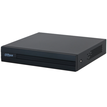 DAHUA XVR1B04-I  4 CH Penta-brid 1080N/720P Cooper 1U 1HDD Digital Video Recorder