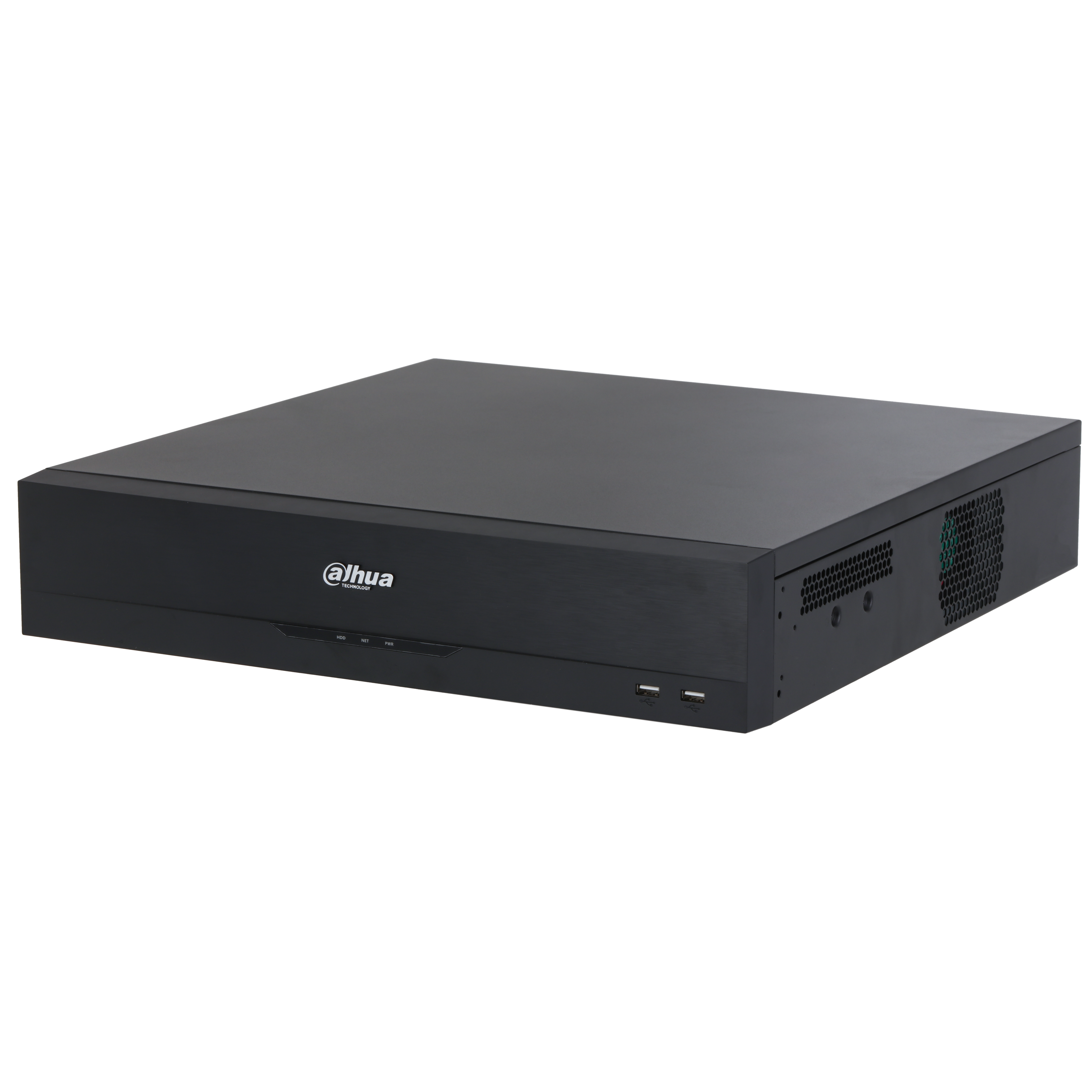 DAHUA XVR5808S-I3  8CH Penta-brid 5MP Value/1080P 2U 8HDDs WizSense Digital Video Recorder