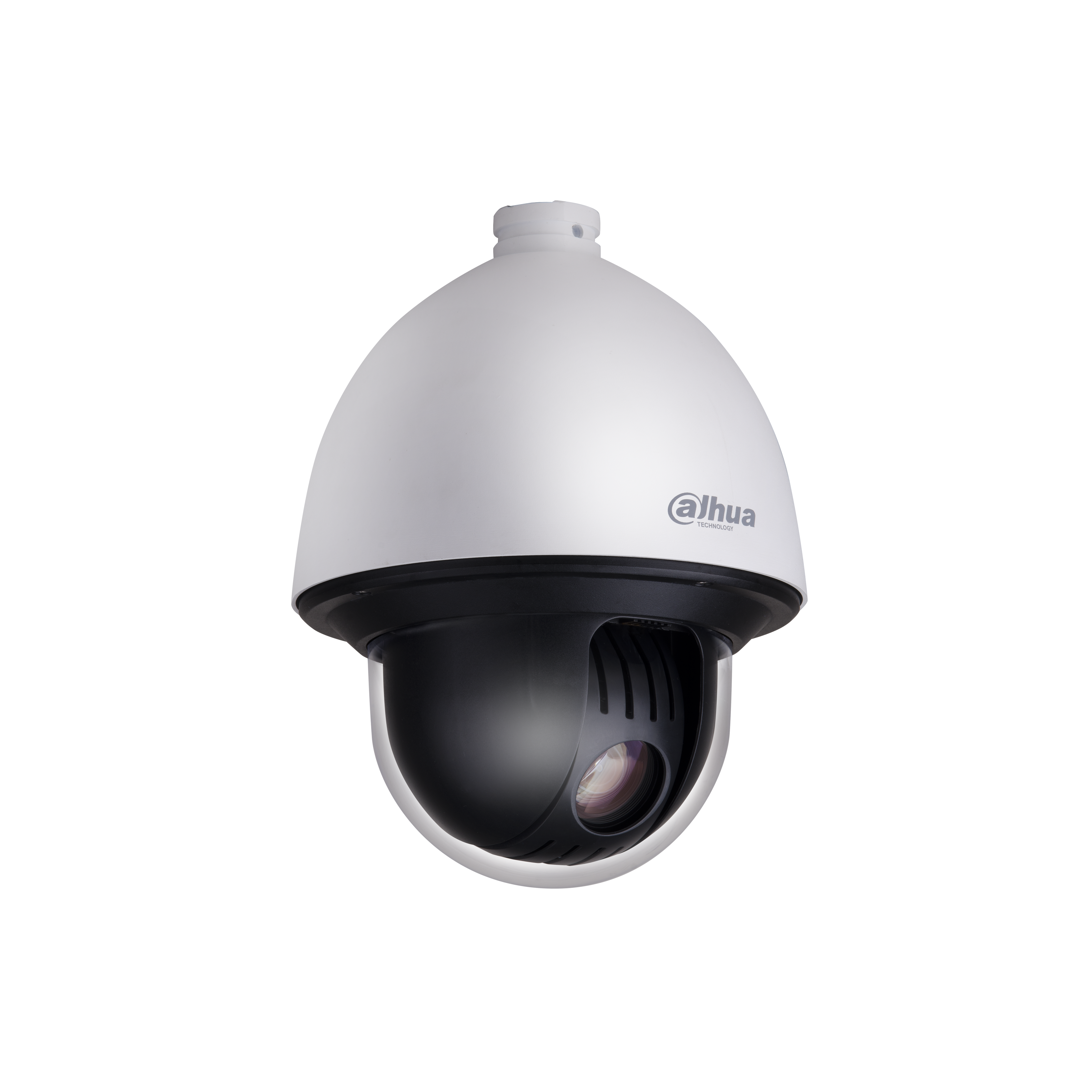 DAHUA SD60432DB-HNY Cámara PTZ de red WizSense Starlight de 4MP