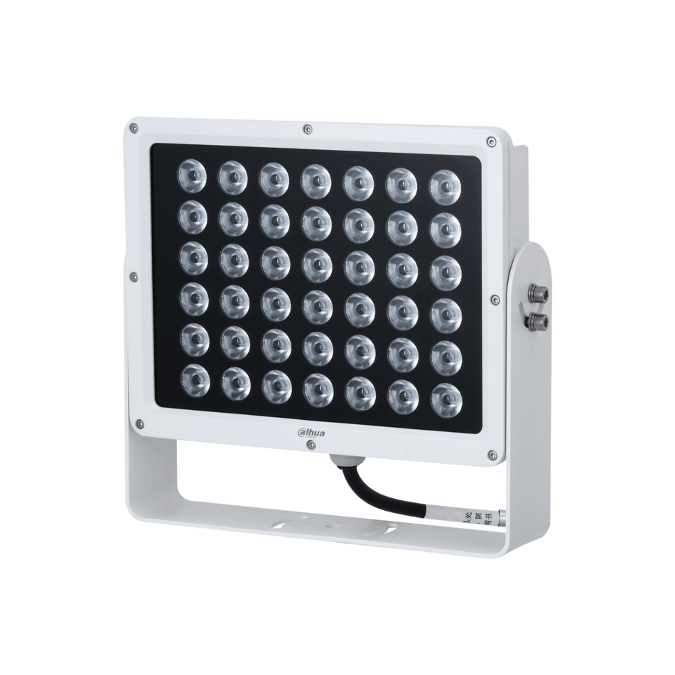 DAHUA ITALE-160BA-P3525 Warm Light LED All-in-one Illuminator