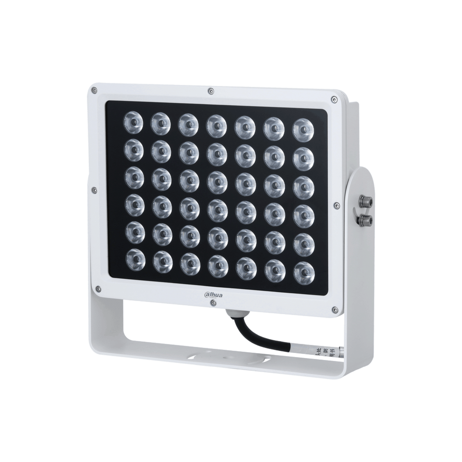DAHUA ITALE-160BA-C3525 Warm Light Continuous LED Illuminator