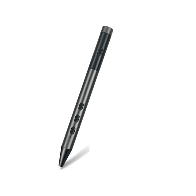 DAHUA IPC-HFW3441DG-AS-4G-EAU-B Smart Interactive Whiteboard Pencil