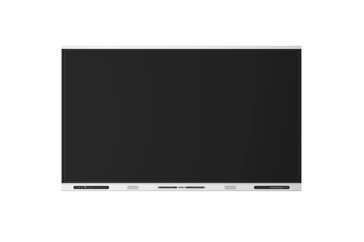 DAHUA LPH86-ST420  65/75/86 inch Smart interactive whiteboard