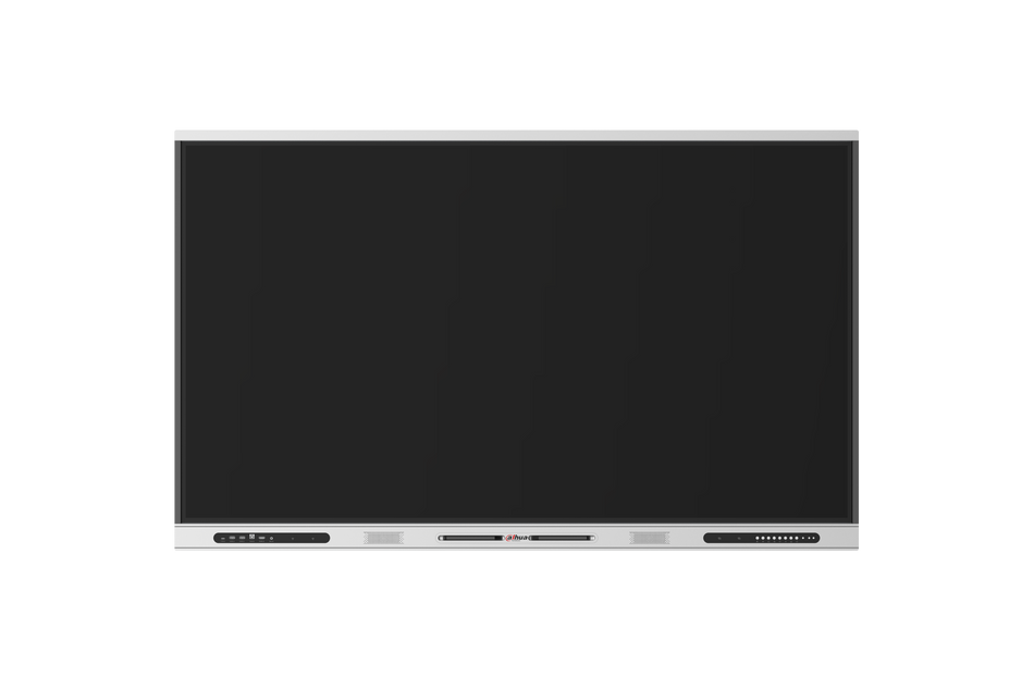 DAHUA LPH75-ST420  65/75/86 inch Smart interactive whiteboard