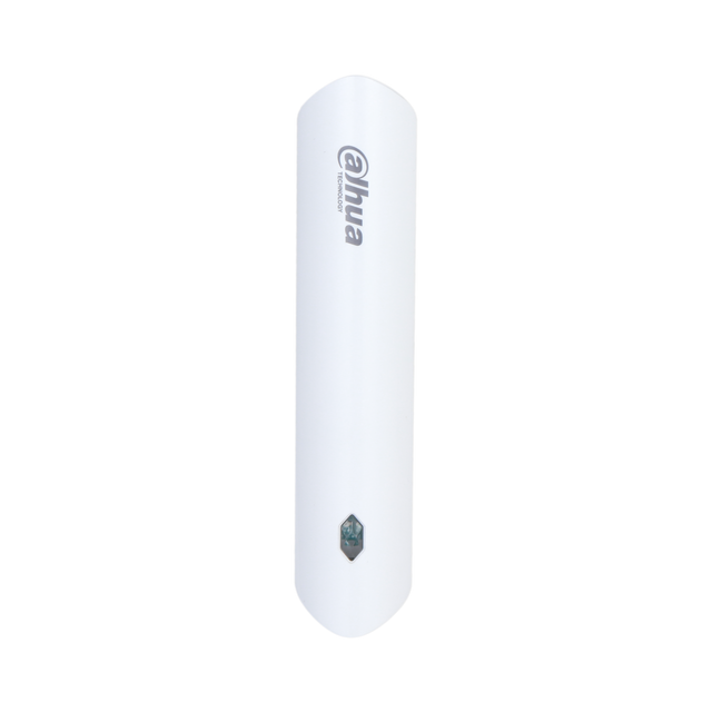 DAHUA ARM310-W2 Wireless input expander