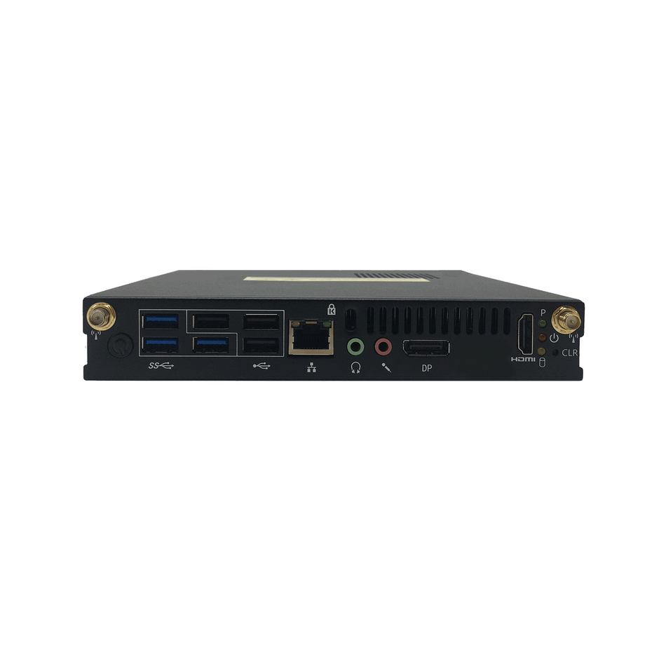 DAHUA MC-PI5682IL Detachable PC Module