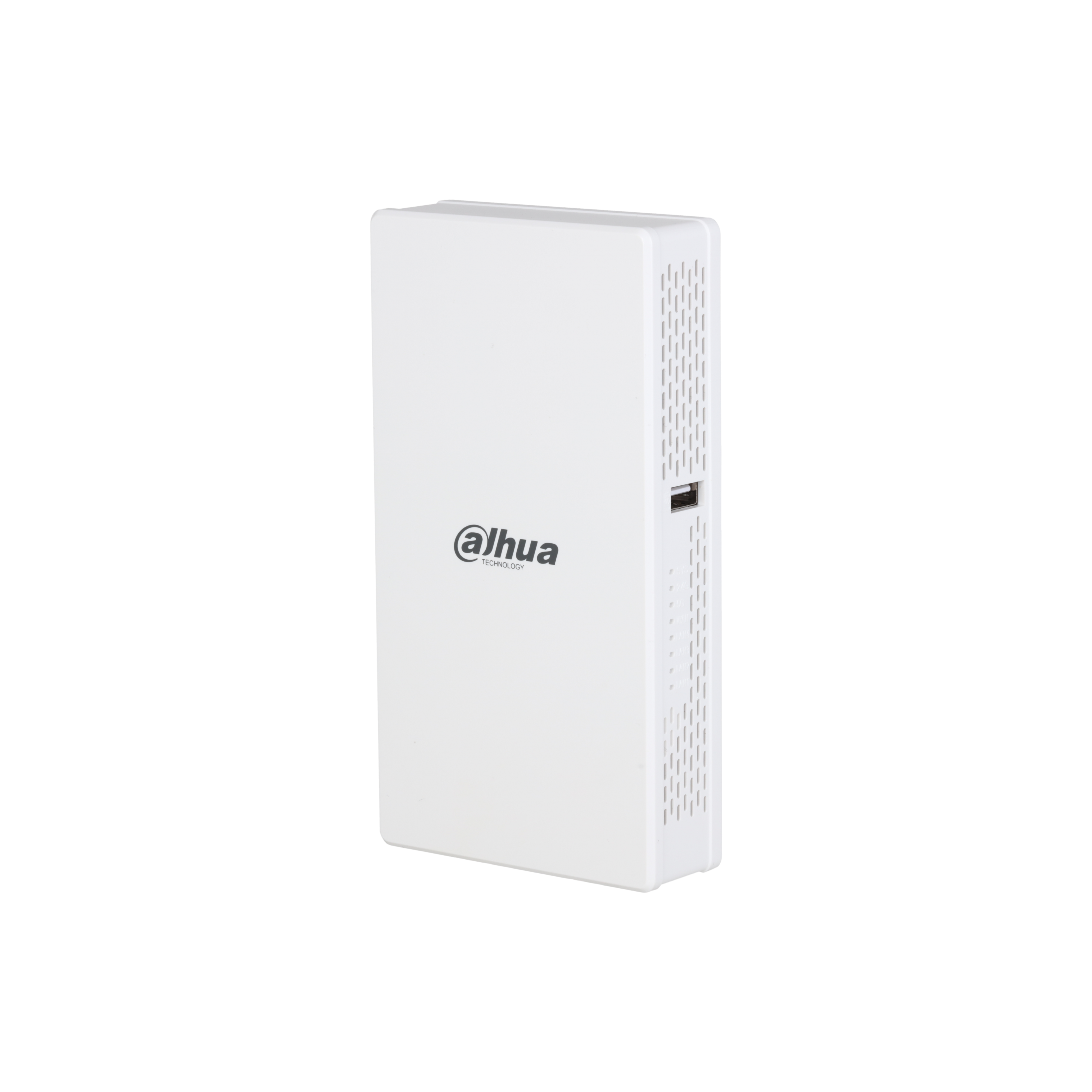 DAHUA EAP6230-W  Wireless Access Point