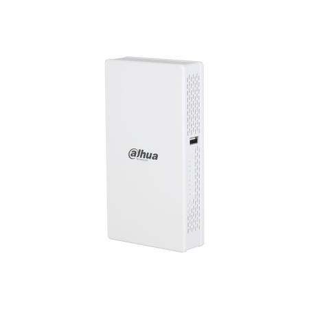 DAHUA EAP6218-W  Wireless Access Point