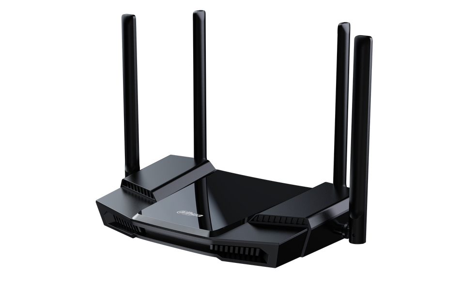 DAHUA AX18  AX1800 Wireless Router