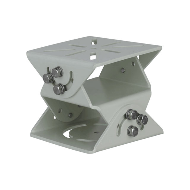 DAHUA 8018 Universal Mounting Bracket