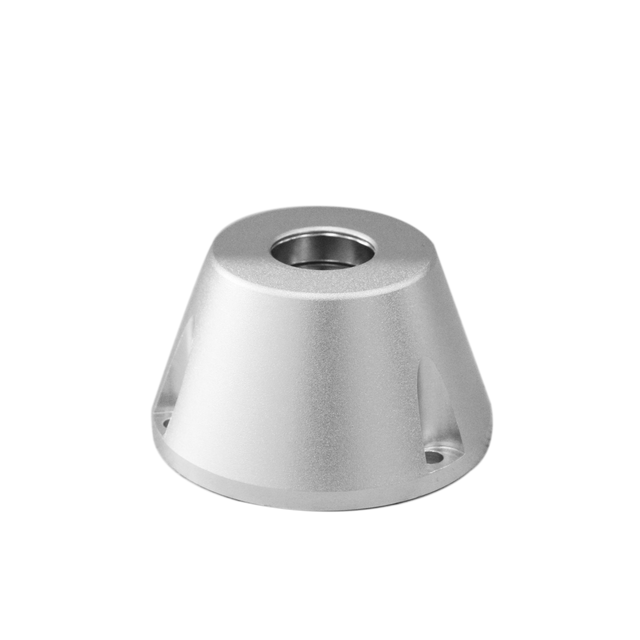 DAHUA ISC-ED0005 Super Detacher