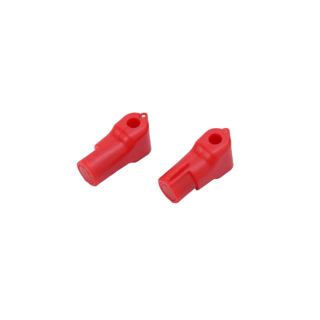 DAHUA ISC-ET5-T705A Stop Lock T705A 8mm