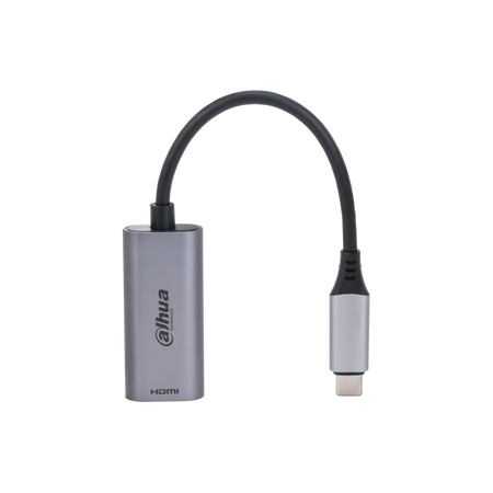 DAHUA TC31H  USB 3.1 Type-C to HDMI Adapter
