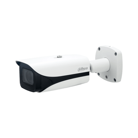 DAHUA IPC-HFW5442E-ZE-OPAT 4 MP DHOP Vandal-proof IR Dome Network Camera