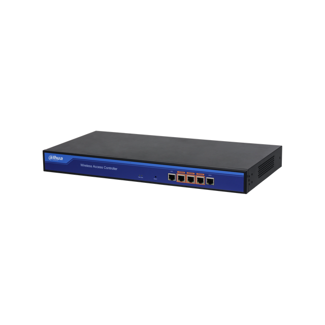 DAHUA EAC256 Wireless Access Controller