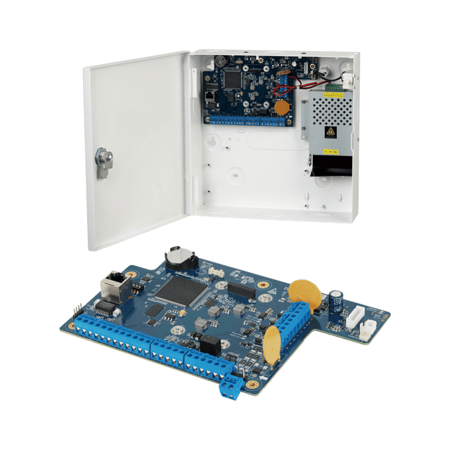 DAHUA ARC3008C Security Control Panel