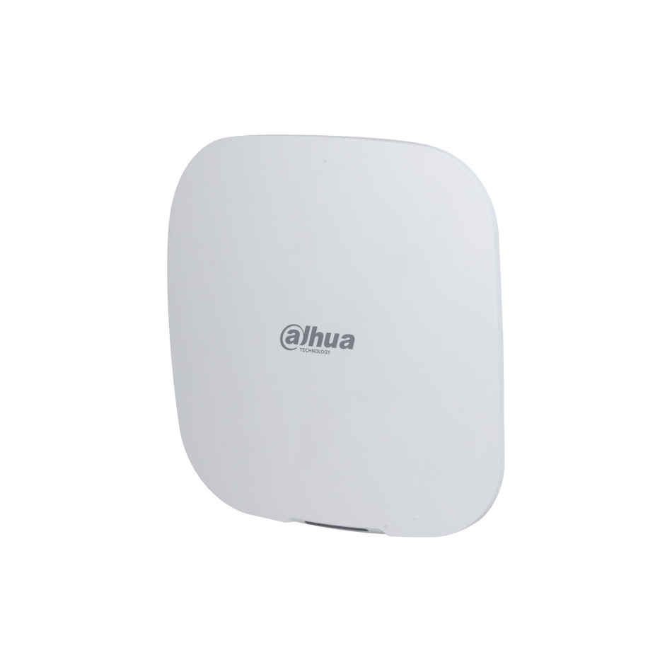 DAHUA ARC3000H-GW2 Alarm hub