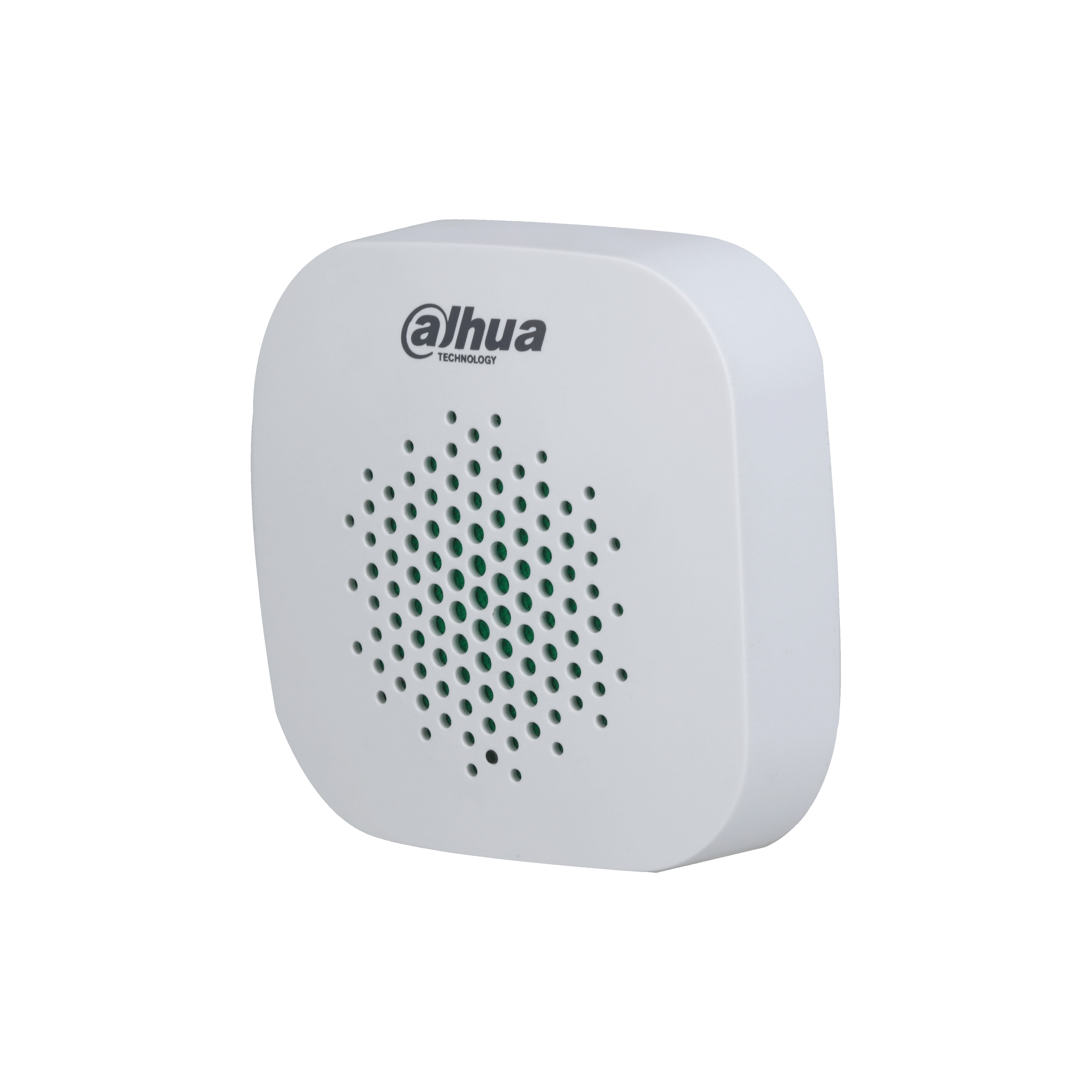 DAHUA ARA12-W2(868) Wireless siren