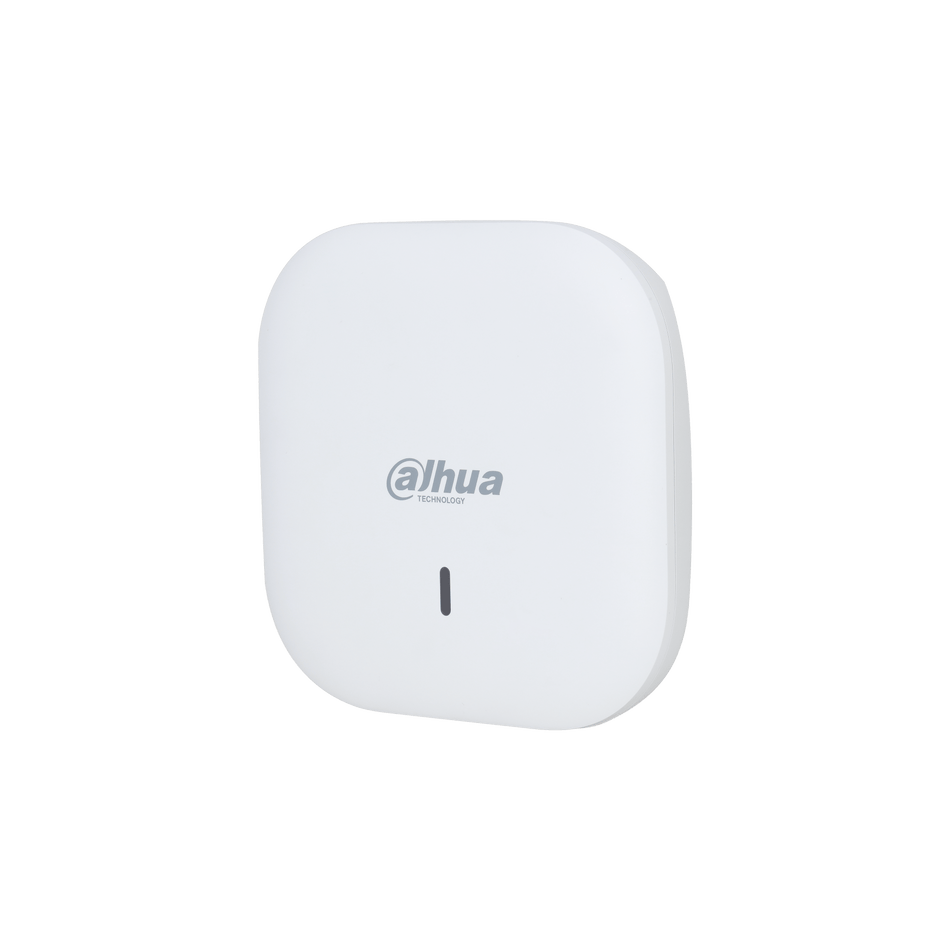 DAHUA AWA6330-C 802.11ax Indoor Wireless Access Point