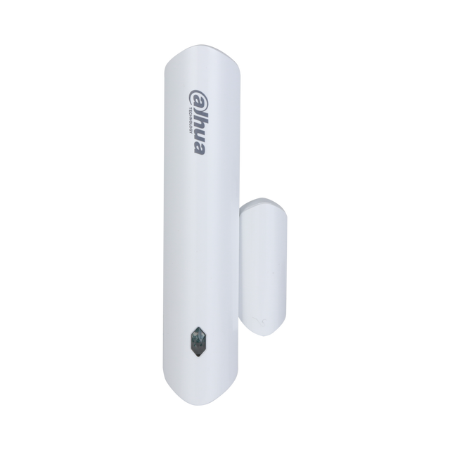 DAHUA ARD324-W2(868S) Wireless Door Detector Plus