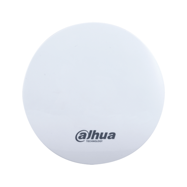 DAHUA ARD912-W2 Wireless Water Leak Detector