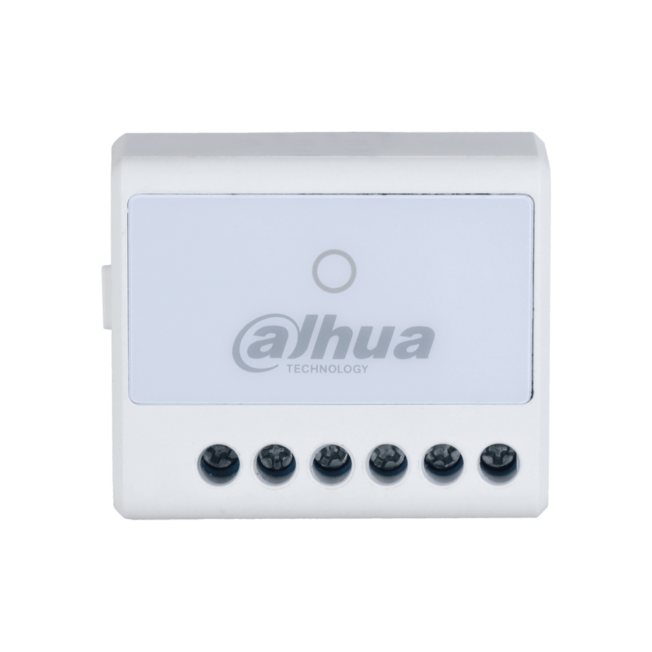 DAHUA ARM7011-W2 Dahua Wireless Relay