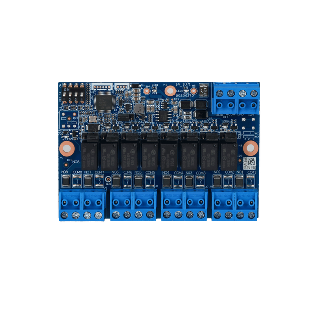 DAHUA ARM708-RS Output Expansion Module