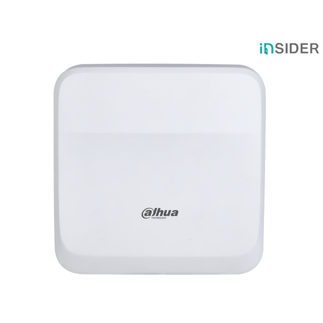 DAHUA ASC3202B Access Controller
