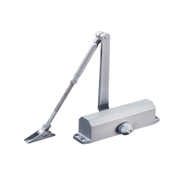 DAHUA ASF102S Door Closer