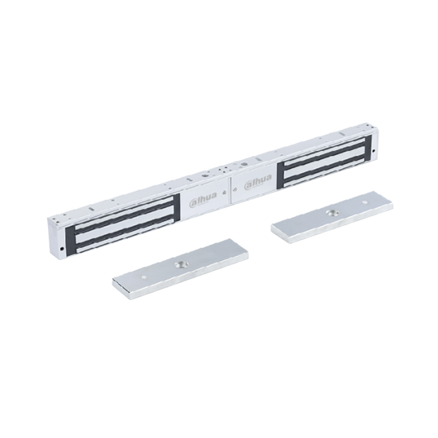 DAHUA ASF500B Double Door Magnetic Lock