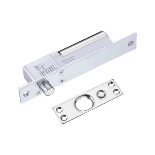 DAHUA ASF802 Electric Drop bolt
