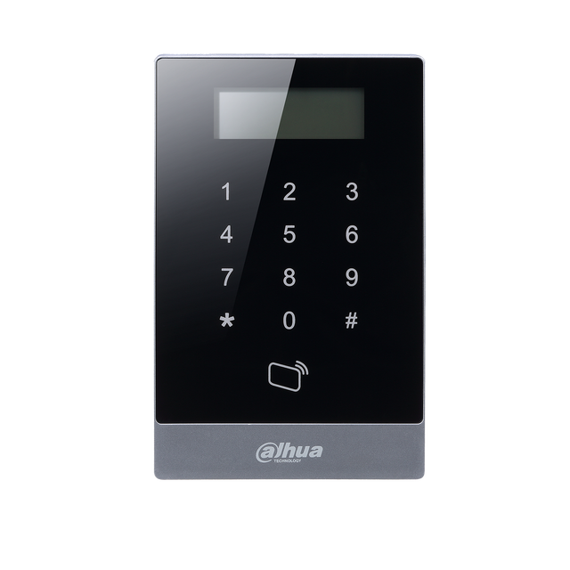 DAHUA ASI1201A/ASI1201A-D RFID Standalone