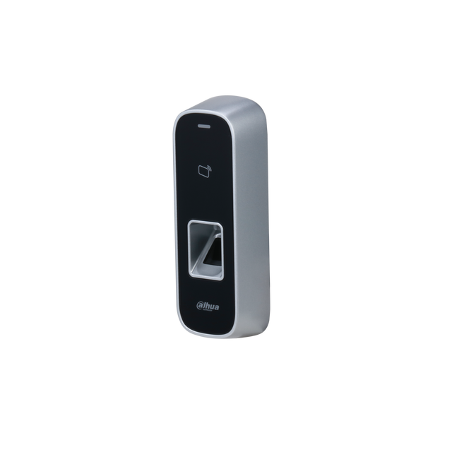 DAHUA ASI1202M/ASI1202M-D Access Controller