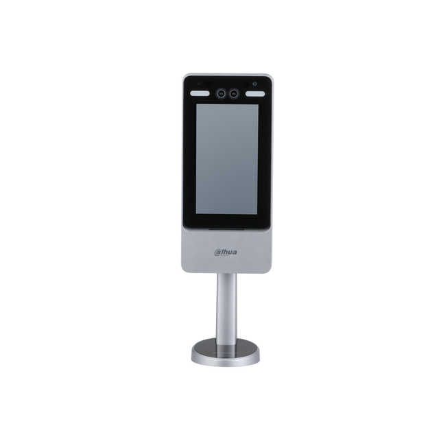 DAHUA ASI7223Y-A-V3 Face Recognition Terminal