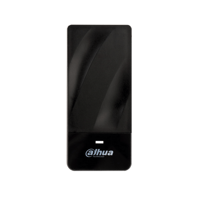 DAHUA ASR1200E-D Water-proof RFID Reader