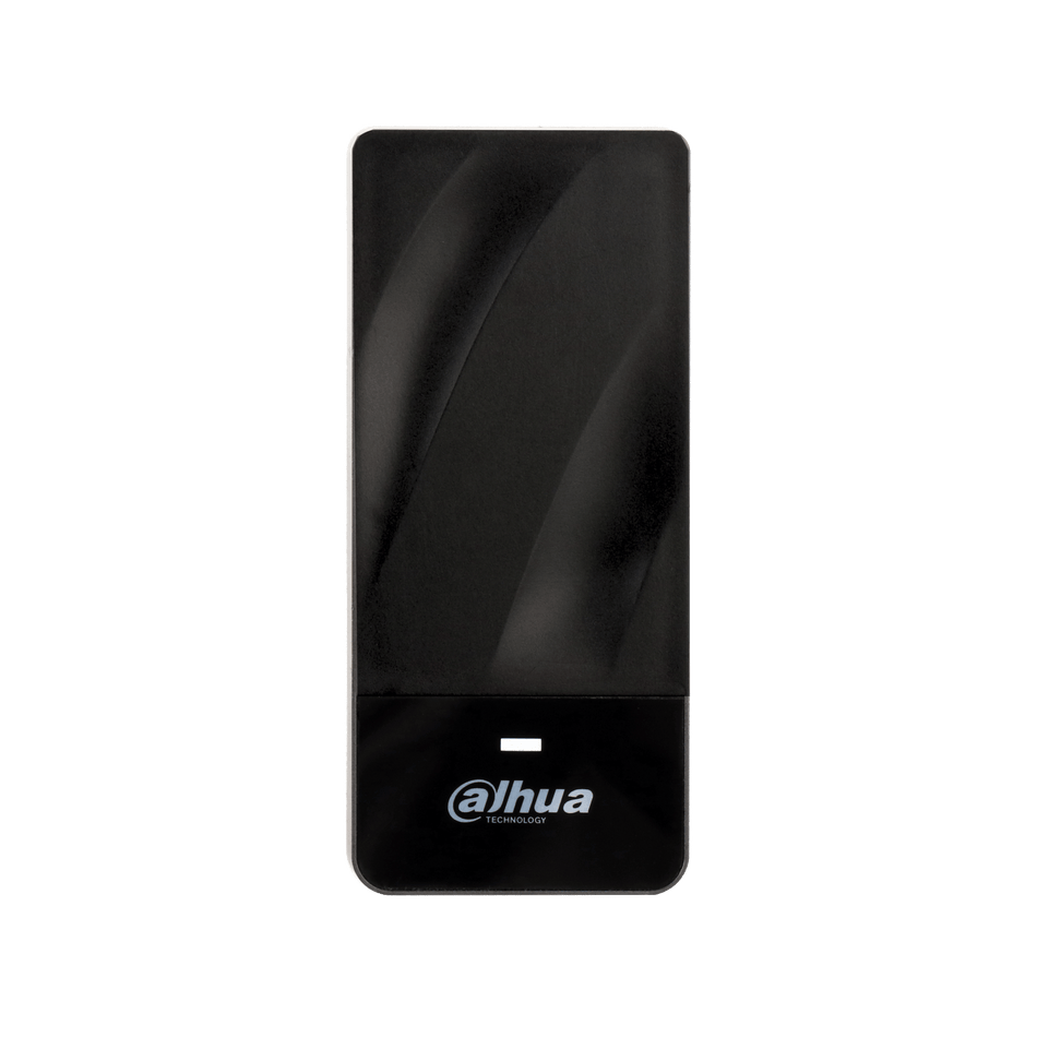 DAHUA ASR1200E/ASR1200E-D Water-proof RFID Reader