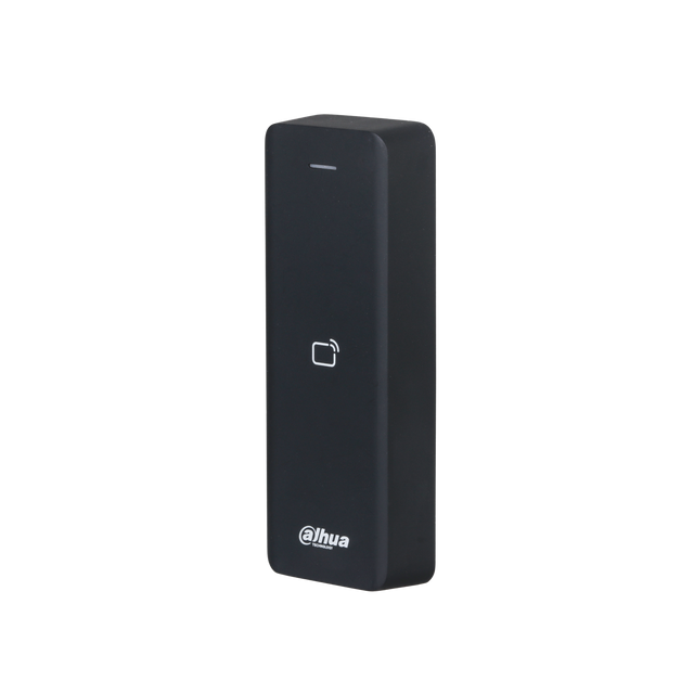 DAHUA ASR2100H-D Access Reader