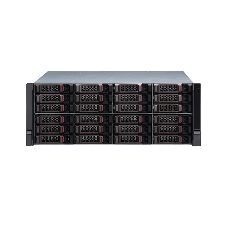 DAHUA CSS7136S-ERD 36-HDD Cloud Storage Node