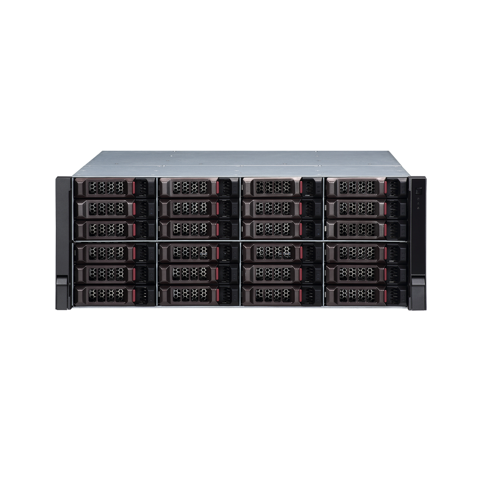 DAHUA CSS7136S-ERD 36-HDD Cloud Storage Node